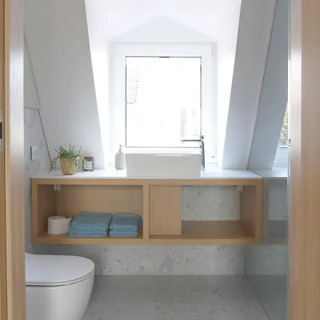 Klonowicza 57 גדנסק