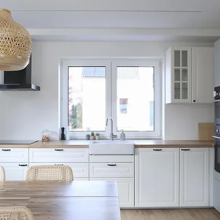 Klonowicza 57 Danzig