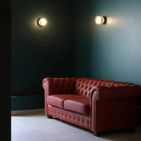 Appartement Klonowicza 57