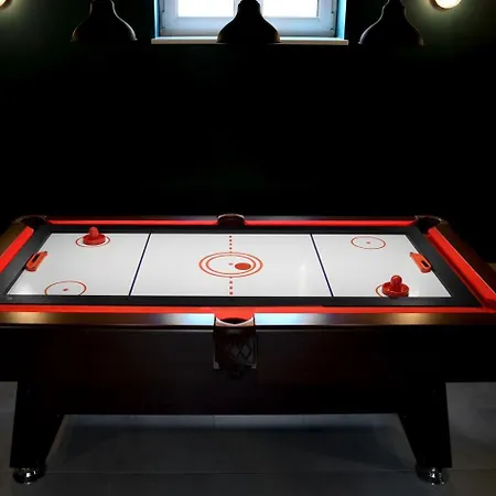 Klonowicza 57 * Gdańsk