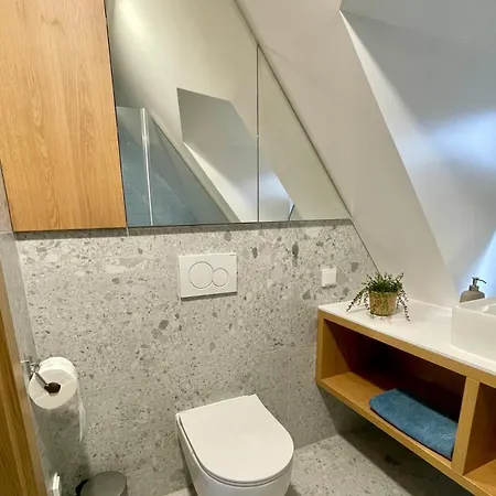 Klonowicza 57 * Gdańsk