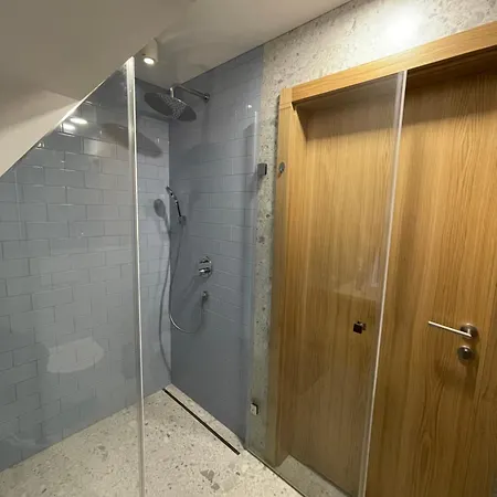 Klonowicza 57 Appartement Gdańsk