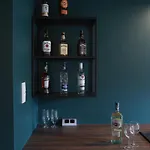 아파트 Klonowicza 57
